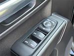 Used 2024 Chevrolet Silverado 1500 Custom Crew Cab for sale #DF07092 - photo 24