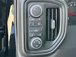 Used 2024 Chevrolet Silverado 1500 Custom Crew Cab for sale #DF07092 - photo 27