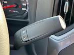 Used 2024 Chevrolet Silverado 1500 Custom Crew Cab for sale #DF07092 - photo 29