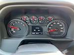 Used 2024 Chevrolet Silverado 1500 Custom Crew Cab for sale #DF07092 - photo 30