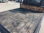 2010 Chevrolet Silverado 2500 Crew Cab 4WD Flatbed Truck for sale #DF07093 - photo 4