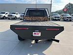 2010 Chevrolet Silverado 2500 Crew Cab 4WD Flatbed Truck for sale #DF07093 - photo 5