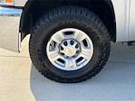 2010 Chevrolet Silverado 2500 Crew Cab 4WD Flatbed Truck for sale #DF07093 - photo 10