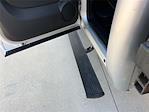 2010 Chevrolet Silverado 2500 Crew Cab 4WD Flatbed Truck for sale #DF07093 - photo 12