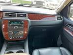 2010 Chevrolet Silverado 2500 Crew Cab 4WD Flatbed Truck for sale #DF07093 - photo 14
