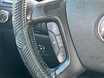 2010 Chevrolet Silverado 2500 Crew Cab 4WD Flatbed Truck for sale #DF07093 - photo 16