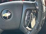 2010 Chevrolet Silverado 2500 Crew Cab 4WD Flatbed Truck for sale #DF07093 - photo 17