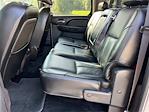 2010 Chevrolet Silverado 2500 Crew Cab 4WD Flatbed Truck for sale #DF07093 - photo 19
