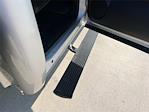 2010 Chevrolet Silverado 2500 Crew Cab 4WD Flatbed Truck for sale #DF07093 - photo 21