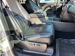 2010 Chevrolet Silverado 2500 Crew Cab 4WD Flatbed Truck for sale #DF07093 - photo 25