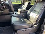 2010 Chevrolet Silverado 2500 Crew Cab 4WD Flatbed Truck for sale #DF07093 - photo 30