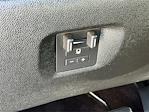 2010 Chevrolet Silverado 2500 Crew Cab 4WD Flatbed Truck for sale #DF07093 - photo 32
