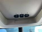 2010 Chevrolet Silverado 2500 Crew Cab 4WD Flatbed Truck for sale #DF07093 - photo 34