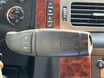 2010 Chevrolet Silverado 2500 Crew Cab 4WD Flatbed Truck for sale #DF07093 - photo 35