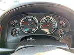 2010 Chevrolet Silverado 2500 Crew Cab 4WD Flatbed Truck for sale #DF07093 - photo 36