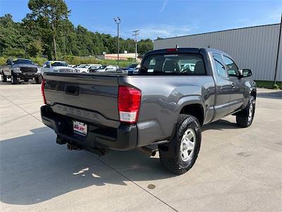 2017 Toyota Tacoma Double Cab RWD Pickup for sale #DF07166 - photo 2