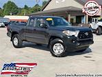 2017 Toyota Tacoma Double Cab RWD Pickup for sale #DF07166 - photo 1