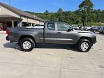 2017 Toyota Tacoma Double Cab RWD Pickup for sale #DF07166 - photo 4