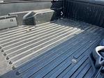 2017 Toyota Tacoma Double Cab RWD Pickup for sale #DF07166 - photo 5