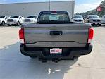 2017 Toyota Tacoma Double Cab RWD Pickup for sale #DF07166 - photo 3