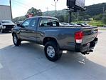 2017 Toyota Tacoma Double Cab RWD Pickup for sale #DF07166 - photo 6