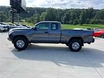 2017 Toyota Tacoma Double Cab RWD Pickup for sale #DF07166 - photo 7