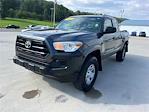 2017 Toyota Tacoma Double Cab RWD Pickup for sale #DF07166 - photo 8