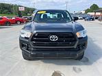 2017 Toyota Tacoma Double Cab RWD Pickup for sale #DF07166 - photo 9