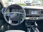 2017 Toyota Tacoma Double Cab RWD Pickup for sale #DF07166 - photo 11