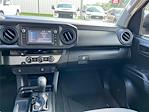 2017 Toyota Tacoma Double Cab RWD Pickup for sale #DF07166 - photo 12