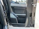 2017 Toyota Tacoma Double Cab RWD Pickup for sale #DF07166 - photo 13