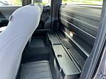2017 Toyota Tacoma Double Cab RWD Pickup for sale #DF07166 - photo 14