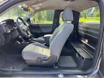 2017 Toyota Tacoma Double Cab RWD Pickup for sale #DF07166 - photo 15