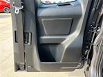 2017 Toyota Tacoma Double Cab RWD Pickup for sale #DF07166 - photo 16