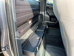 2017 Toyota Tacoma Double Cab RWD Pickup for sale #DF07166 - photo 17