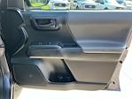 2017 Toyota Tacoma Double Cab RWD Pickup for sale #DF07166 - photo 18