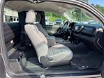 2017 Toyota Tacoma Double Cab RWD Pickup for sale #DF07166 - photo 20