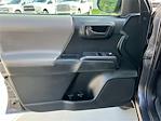 2017 Toyota Tacoma Double Cab RWD Pickup for sale #DF07166 - photo 21