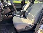 2017 Toyota Tacoma Double Cab RWD Pickup for sale #DF07166 - photo 23