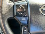 2017 Toyota Tacoma Double Cab RWD Pickup for sale #DF07166 - photo 24
