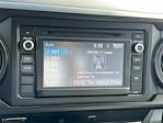 2017 Toyota Tacoma Double Cab RWD Pickup for sale #DF07166 - photo 25