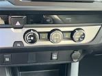 2017 Toyota Tacoma Double Cab RWD Pickup for sale #DF07166 - photo 26
