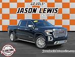 2019 GMC Sierra 1500 Crew Cab 4WD Pickup for sale #DF09011 - photo 1