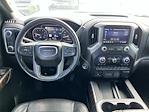 2019 GMC Sierra 1500 Crew Cab 4WD Pickup for sale #DF09011 - photo 14