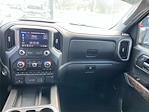 2019 GMC Sierra 1500 Crew Cab 4WD Pickup for sale #DF09011 - photo 15