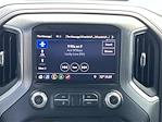 2019 GMC Sierra 1500 Crew Cab 4WD Pickup for sale #DF09011 - photo 16
