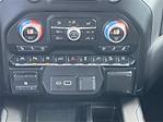 2019 GMC Sierra 1500 Crew Cab 4WD Pickup for sale #DF09011 - photo 17