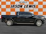 2019 GMC Sierra 1500 Crew Cab 4WD Pickup for sale #DF09011 - photo 3