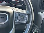 2019 GMC Sierra 1500 Crew Cab 4WD Pickup for sale #DF09011 - photo 20