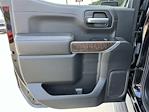 2019 GMC Sierra 1500 Crew Cab 4WD Pickup for sale #DF09011 - photo 22